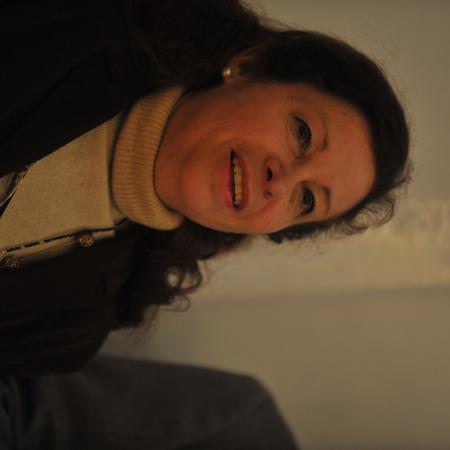 Ver imagen más grande