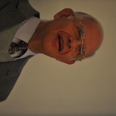 Ver imagen más grande