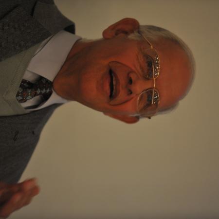 Ver imagen más grande