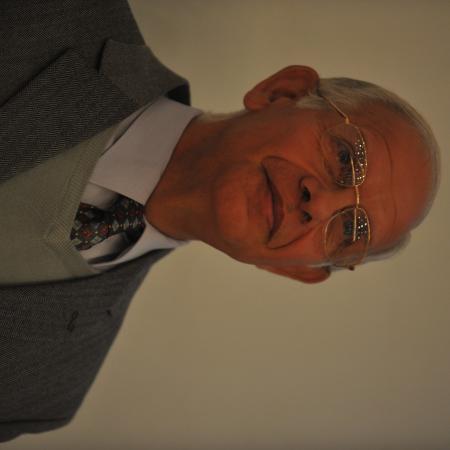 Ver imagen más grande