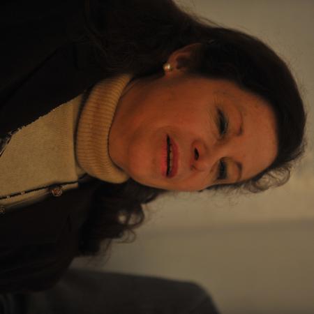 Ver imagen más grande