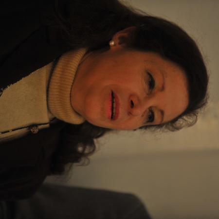 Ver imagen más grande