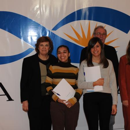 Ver imagen más grande