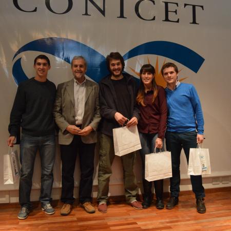 Ver imagen más grande