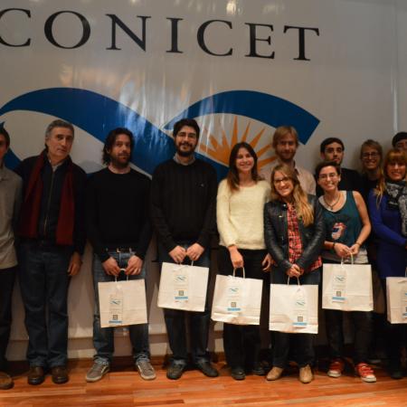 Ver imagen más grande