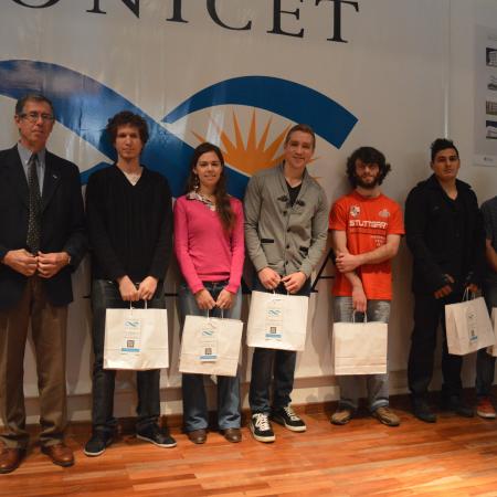 Ver imagen más grande