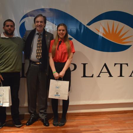 Ver imagen más grande