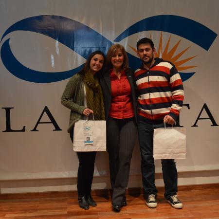 Ver imagen más grande