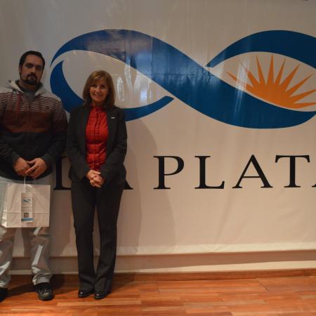 Ver imagen más grande