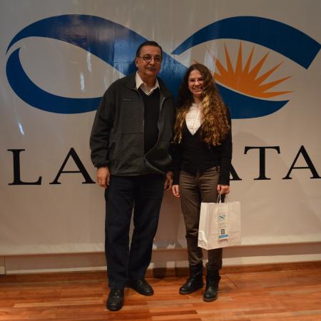 Ver imagen más grande