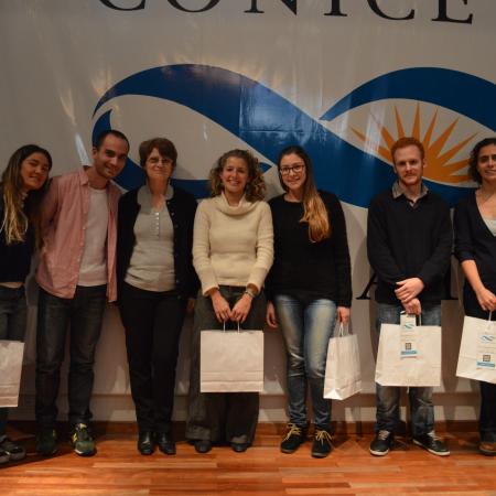 Ver imagen más grande