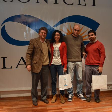 Ver imagen más grande