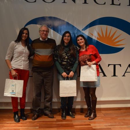 Ver imagen más grande