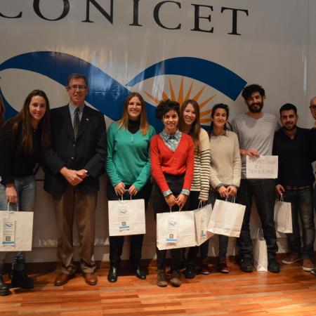 Ver imagen más grande