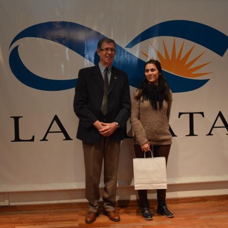 Ver imagen más grande