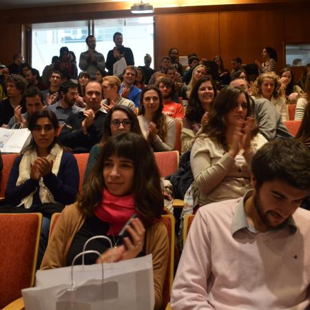 Ver imagen más grande