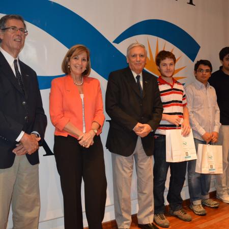 Ver imagen más grande