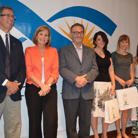 Ver imagen más grande