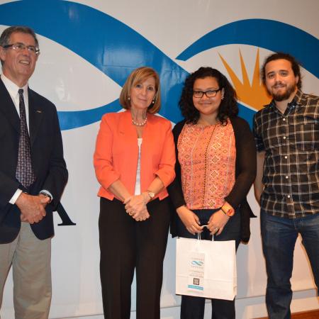 Ver imagen más grande