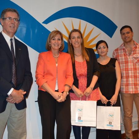 Ver imagen más grande