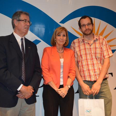 Ver imagen más grande