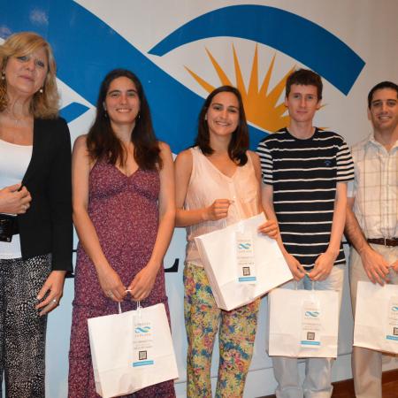 Ver imagen más grande