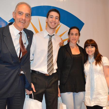 Ver imagen más grande