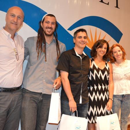 Ver imagen más grande