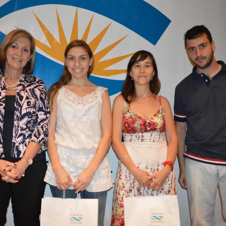 Ver imagen más grande