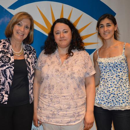 Ver imagen más grande