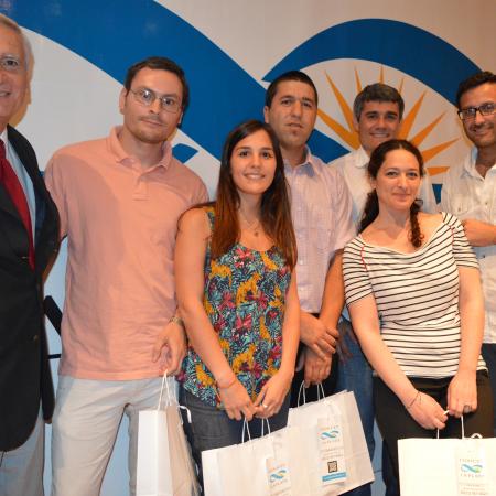 Ver imagen más grande