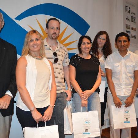 Ver imagen más grande