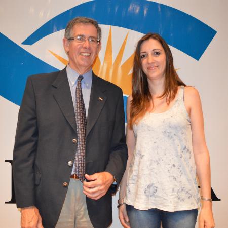 Ver imagen más grande