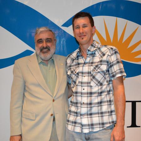 Ver imagen más grande