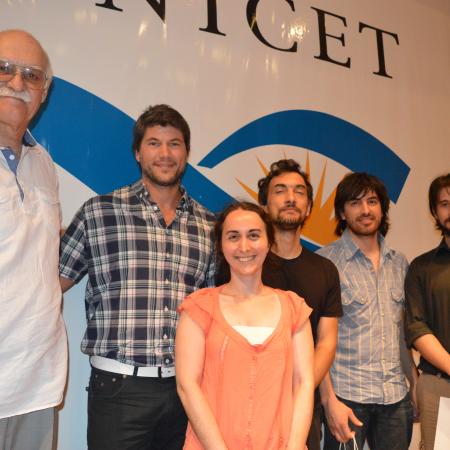 Ver imagen más grande