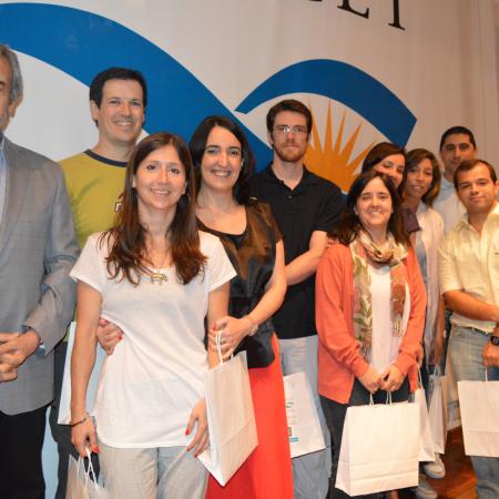 Ver imagen más grande