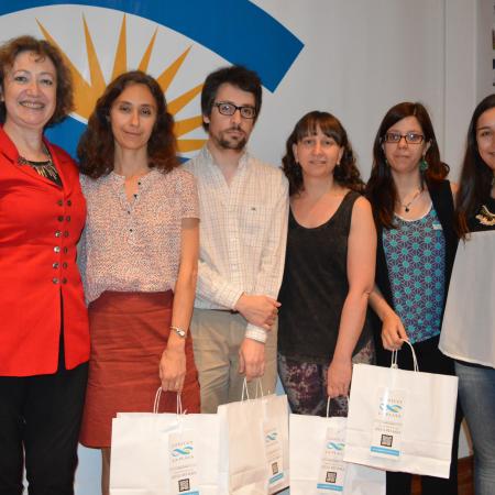 Ver imagen más grande