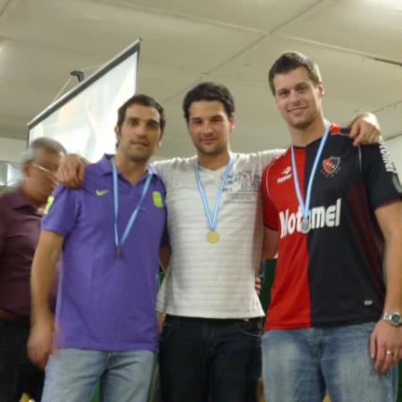 Ver imagen más grande