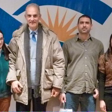 Ver imagen más grande