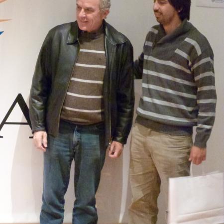 Ver imagen más grande