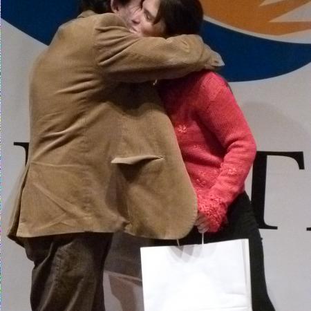 Ver imagen más grande