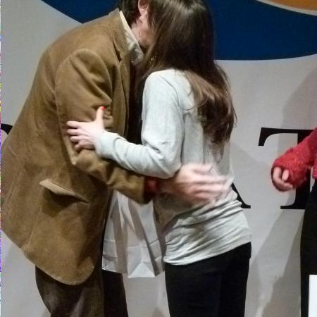 Ver imagen más grande