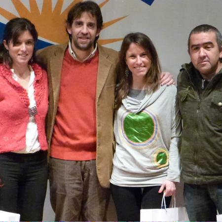 Ver imagen más grande