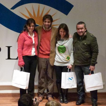 Ver imagen más grande