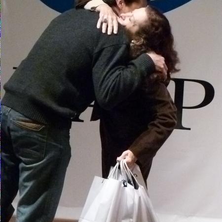 Ver imagen más grande