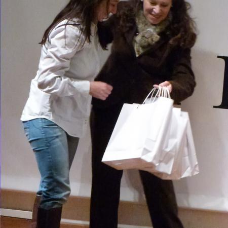 Ver imagen más grande