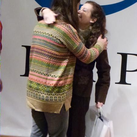 Ver imagen más grande