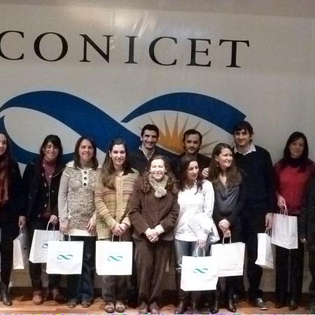 Ver imagen más grande