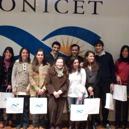 Ver imagen más grande