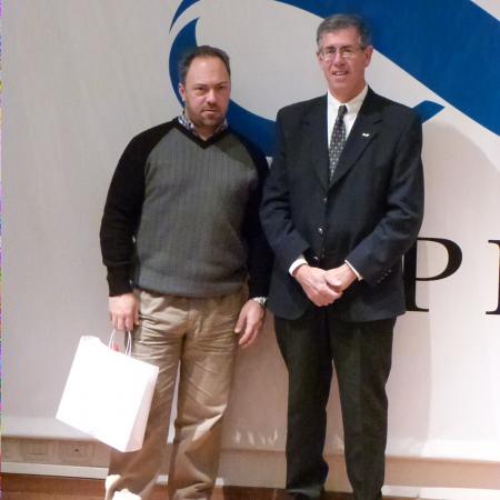 Ver imagen más grande